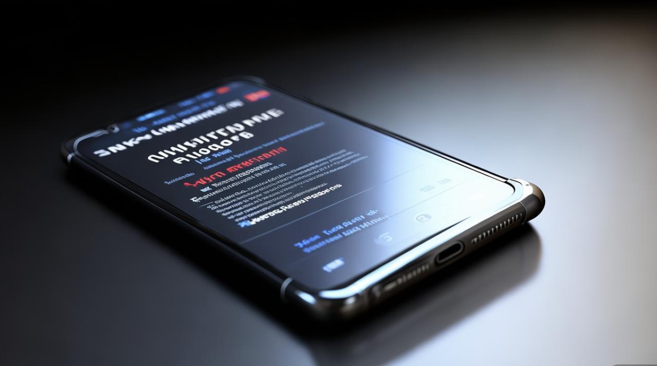 怎么查找三星手机