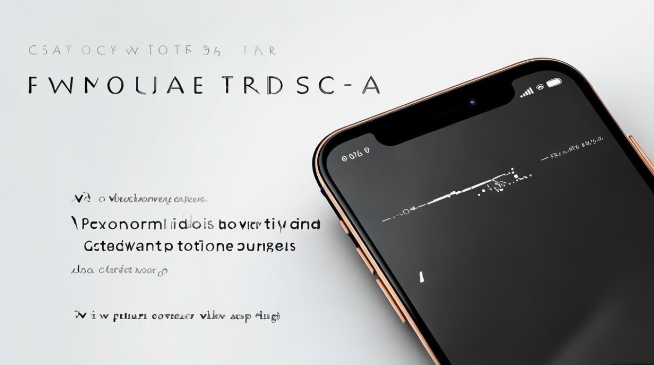 苹果手机充电发烫怎么办啊