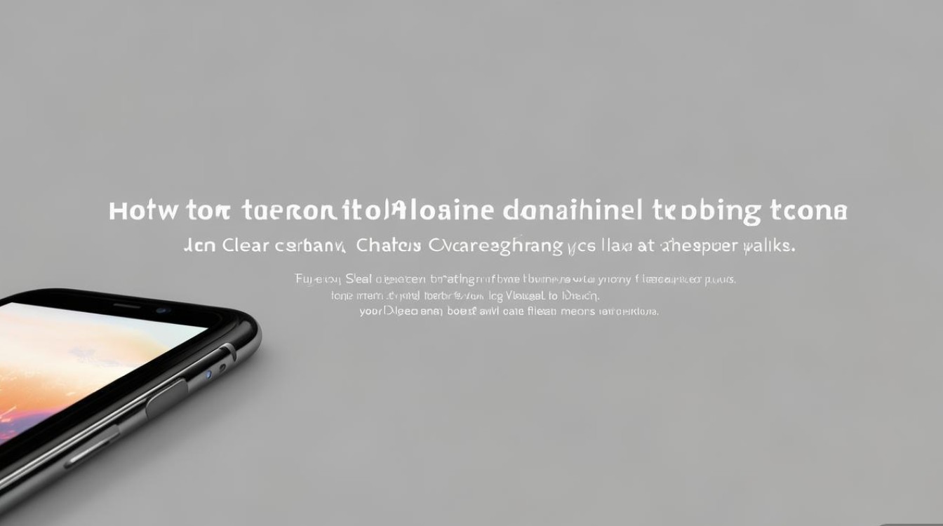 苹果手机充电发烫怎么办啊