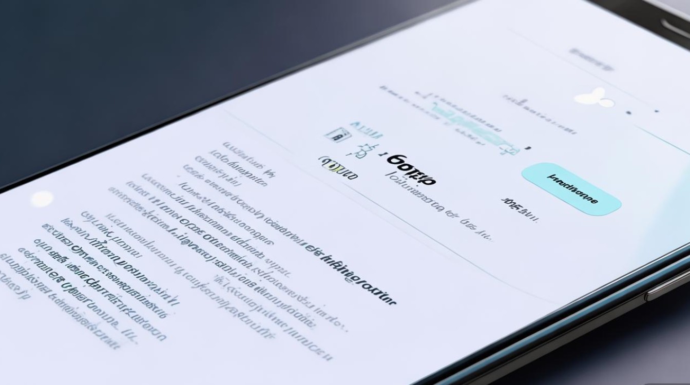 oppo11怎么调横屏