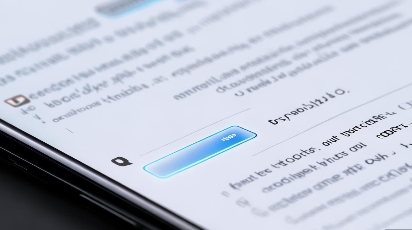 oppo11怎么调横屏