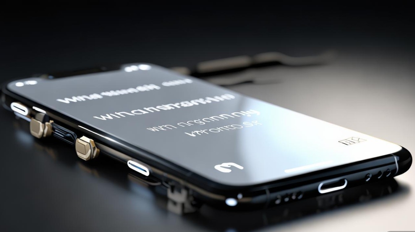 苹果手机充6s充电显示怎么回事啊