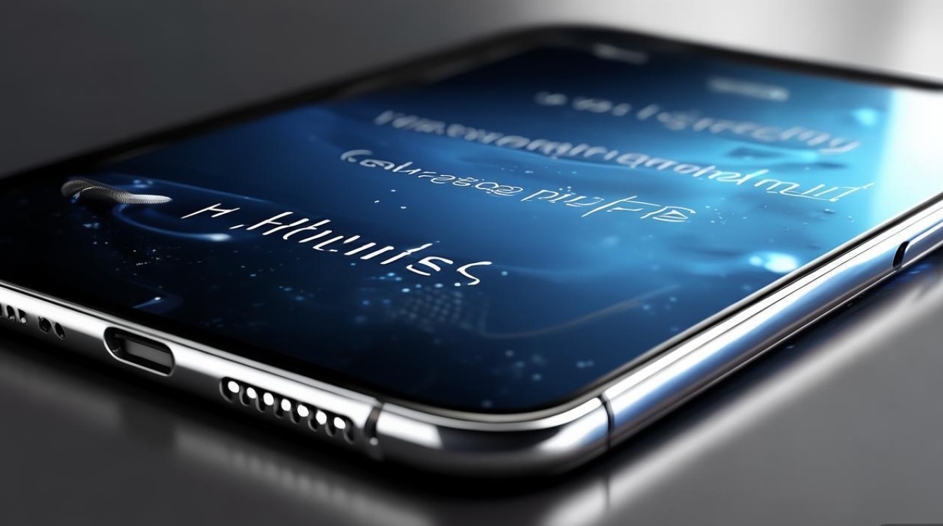 苹果手机充6s充电显示怎么回事啊