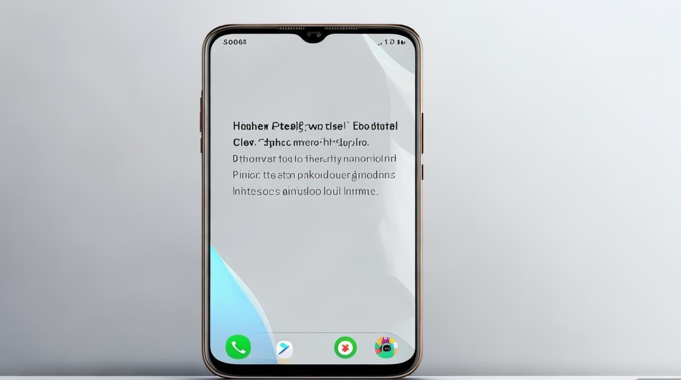 Redmi Note 12 Turbo切换手写教程