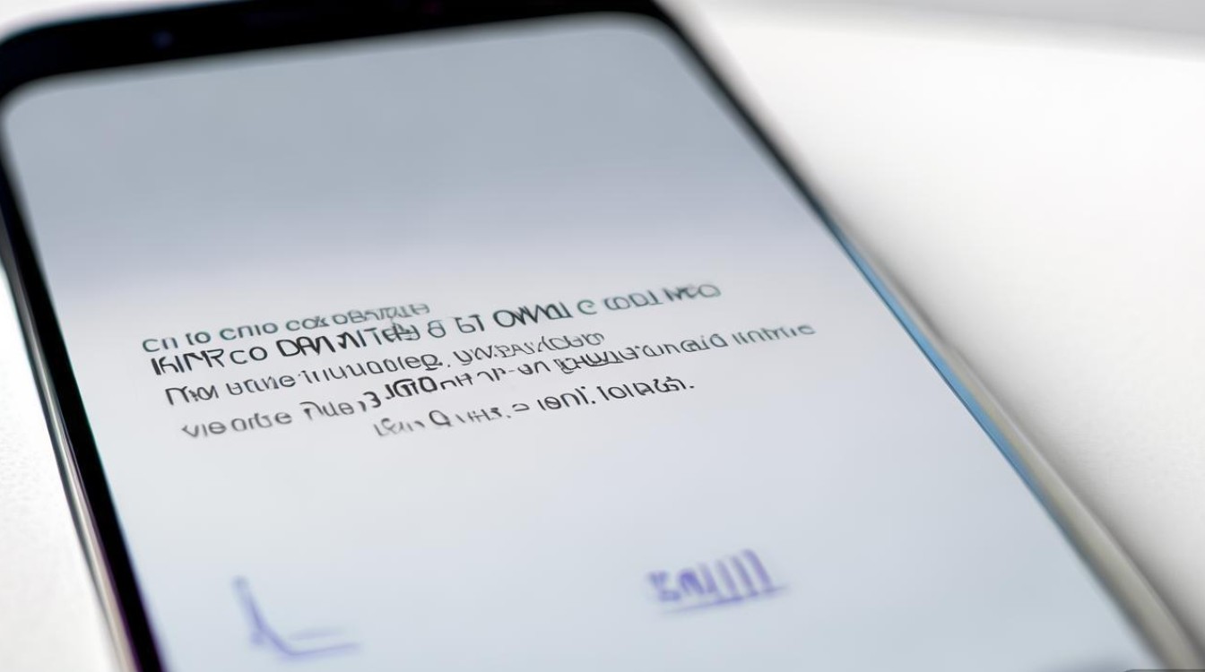 怎么查看三星imei码