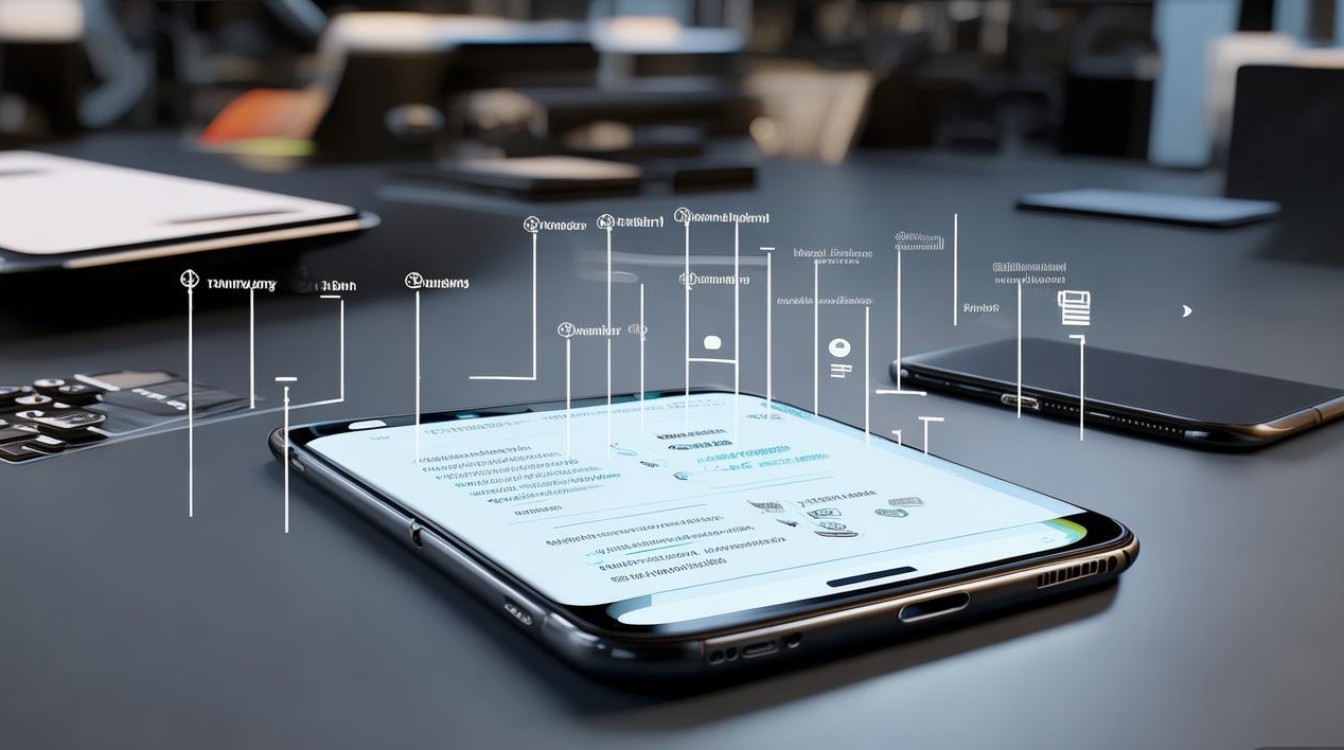 怎么测试三星nfc是好的