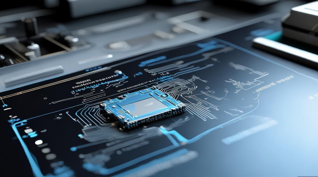 怎么测试三星nfc是好的