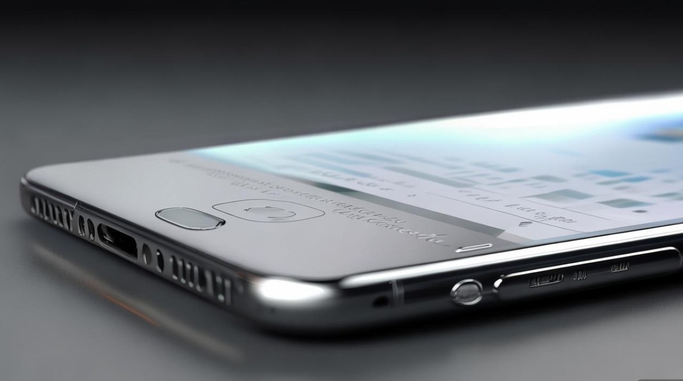 苹果手机充6s充电显示怎么回事