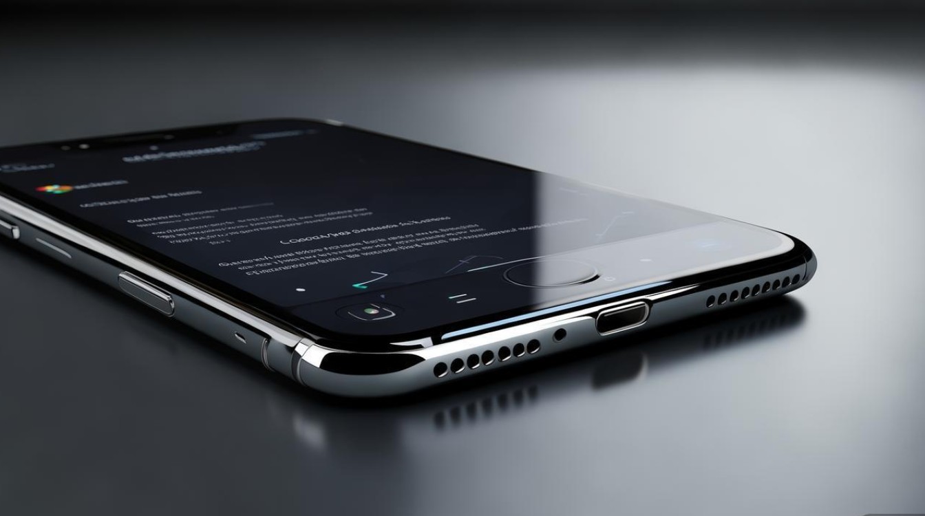 苹果手机充6s充电显示怎么回事