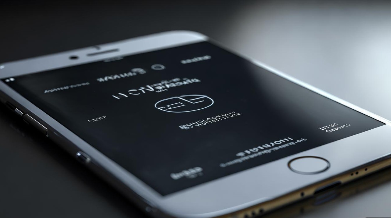 苹果手机充6s充电显示怎么回事