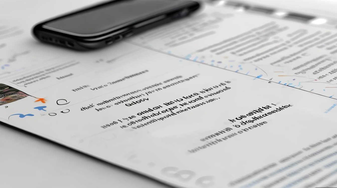 怎么才能把三星9200手机弄不会卡