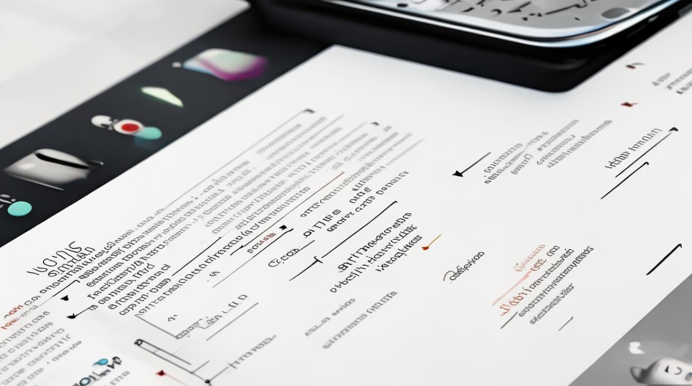 怎么才能把三星9200手机弄不会卡