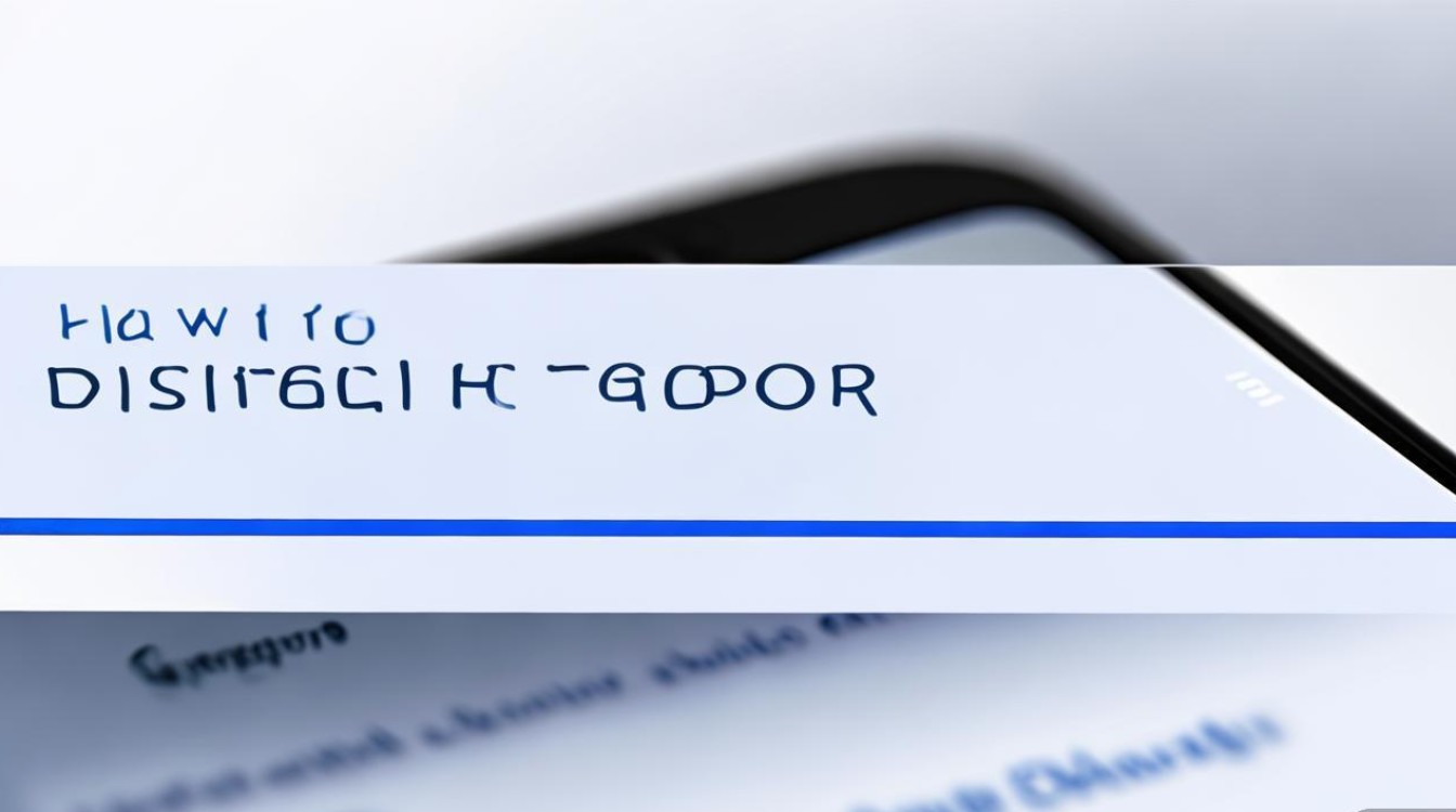 华为畅享6s怎么取消密码