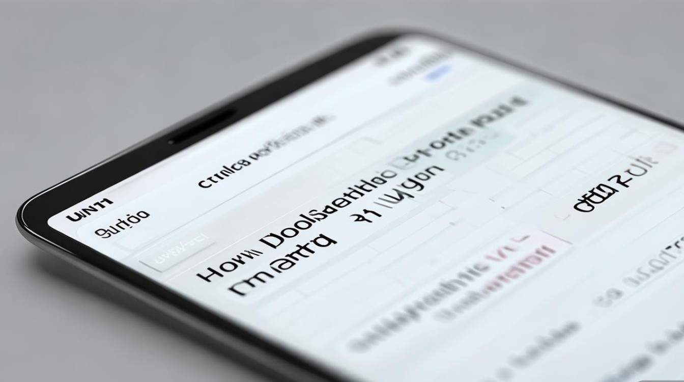 华为畅享6s怎么取消密码