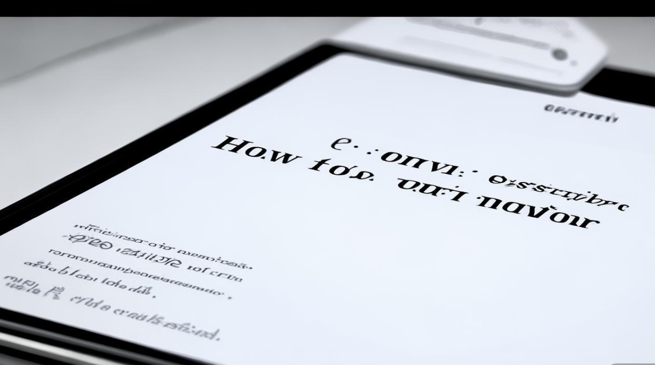 华为畅享6s怎么取消密码