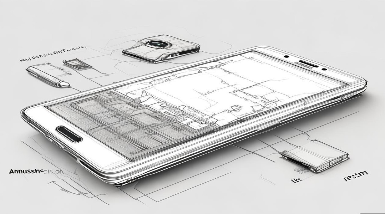 怎么辨别三星note4