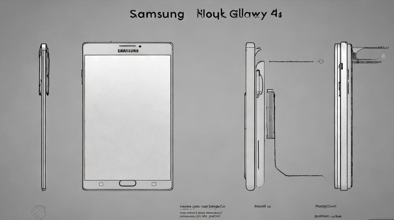 怎么辨别三星note4