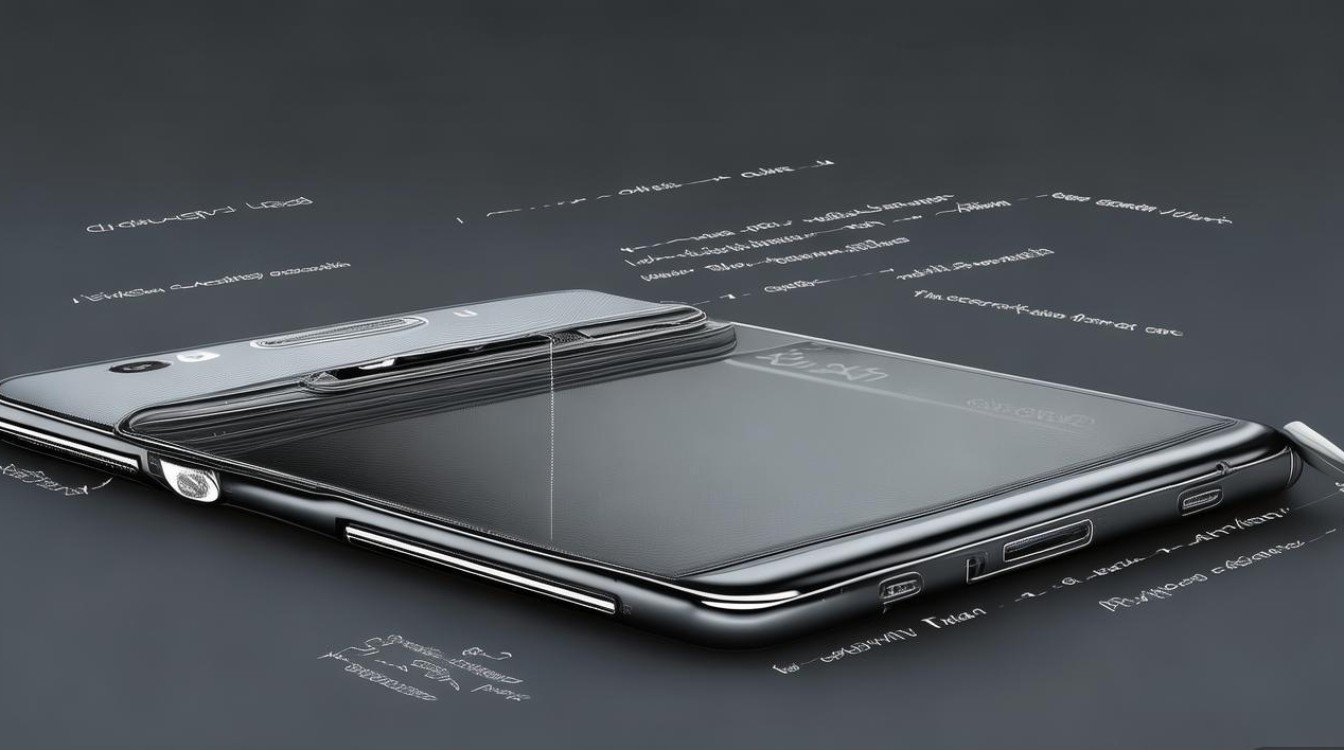 怎么辨别三星note4