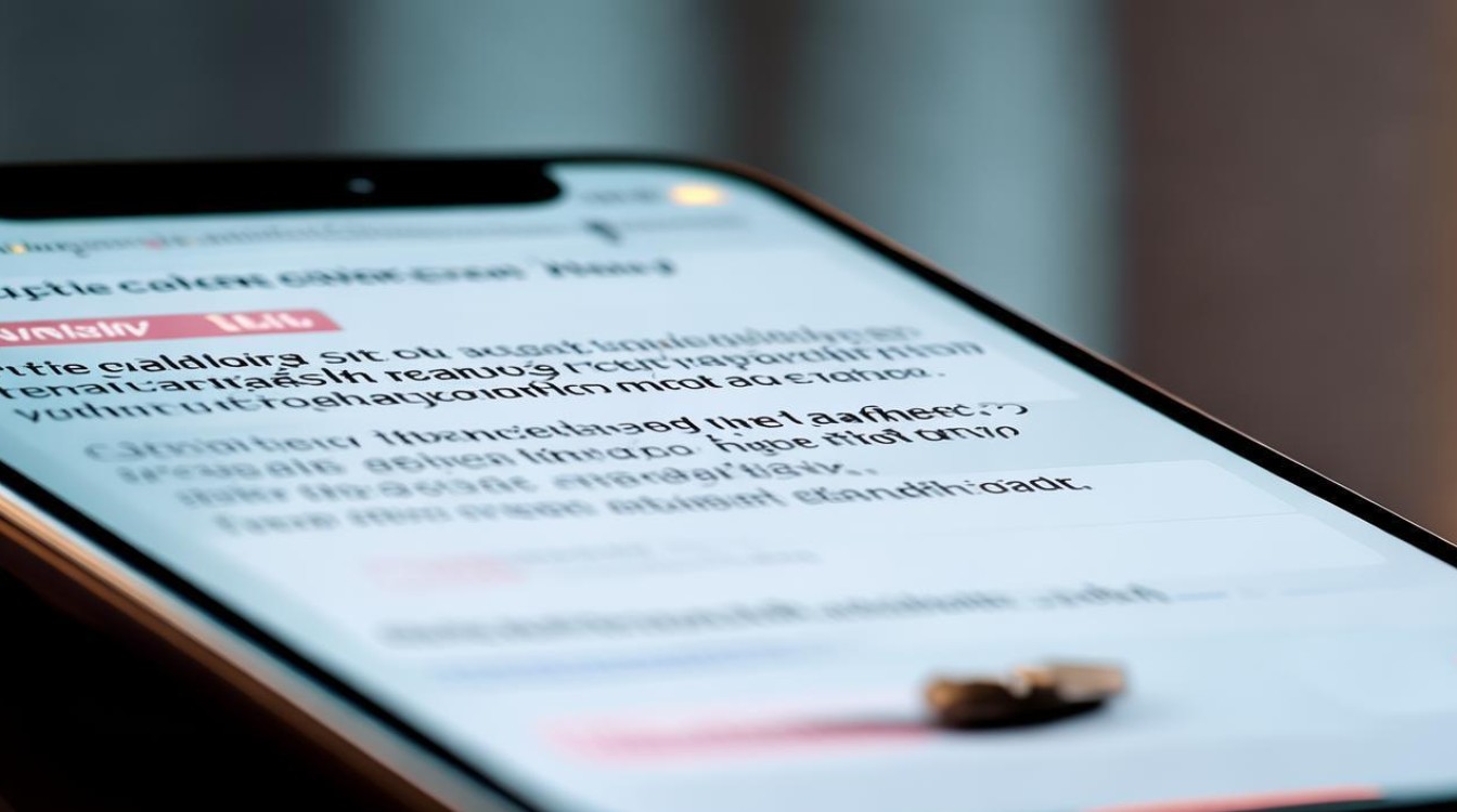 苹果手机插上耳机有杂音怎么办