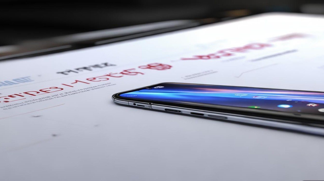 小米13 Ultra线下开售时间介绍