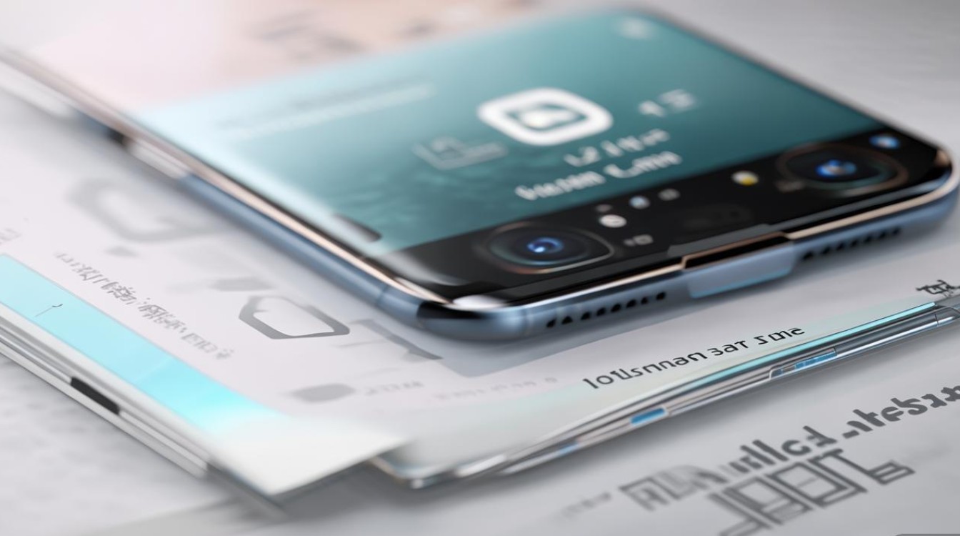 小米13 Ultra线下开售时间介绍