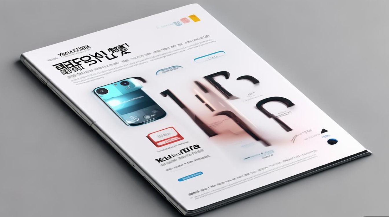 小米13 Ultra线下开售时间介绍