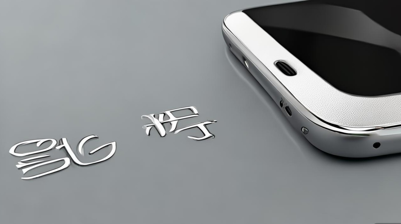 华为畅享6s音量怎么拆