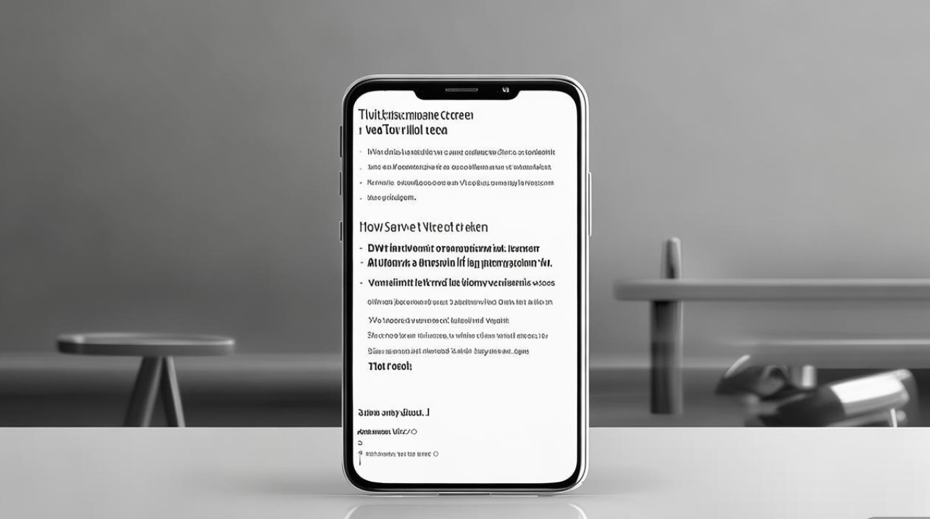 怎么保存三星j7 的画面