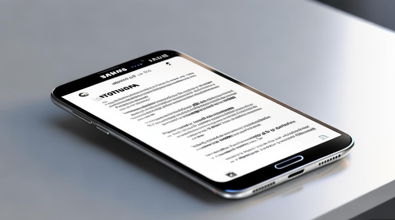 怎么保存三星j7 的画面