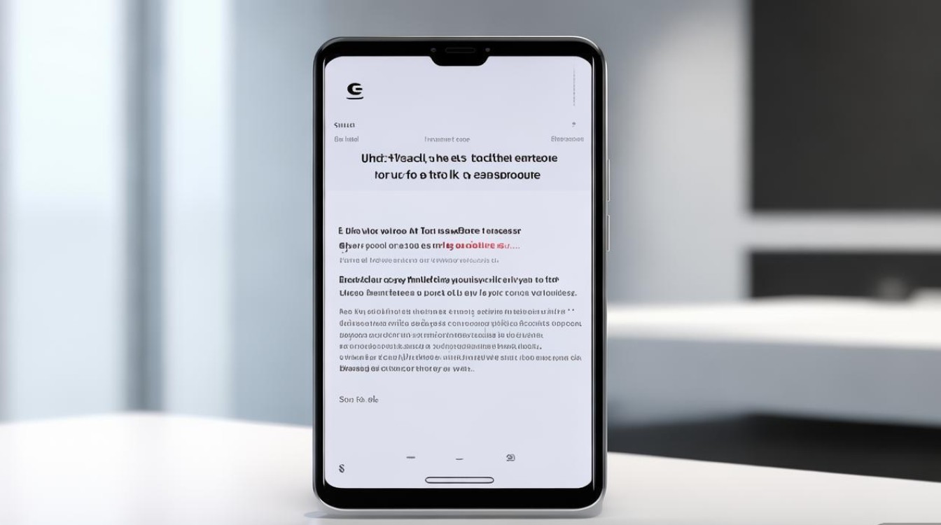 华为畅享6a怎么截图