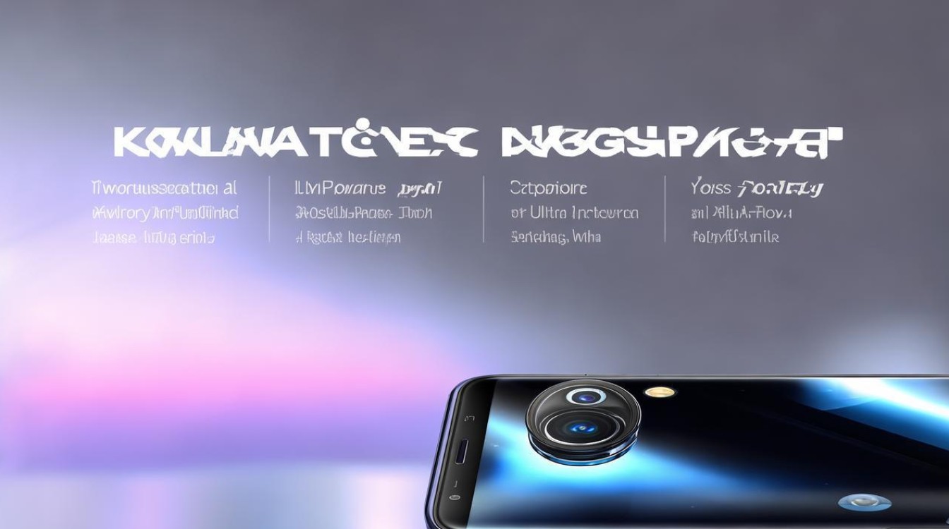 小米13 Ultra有哪些提升