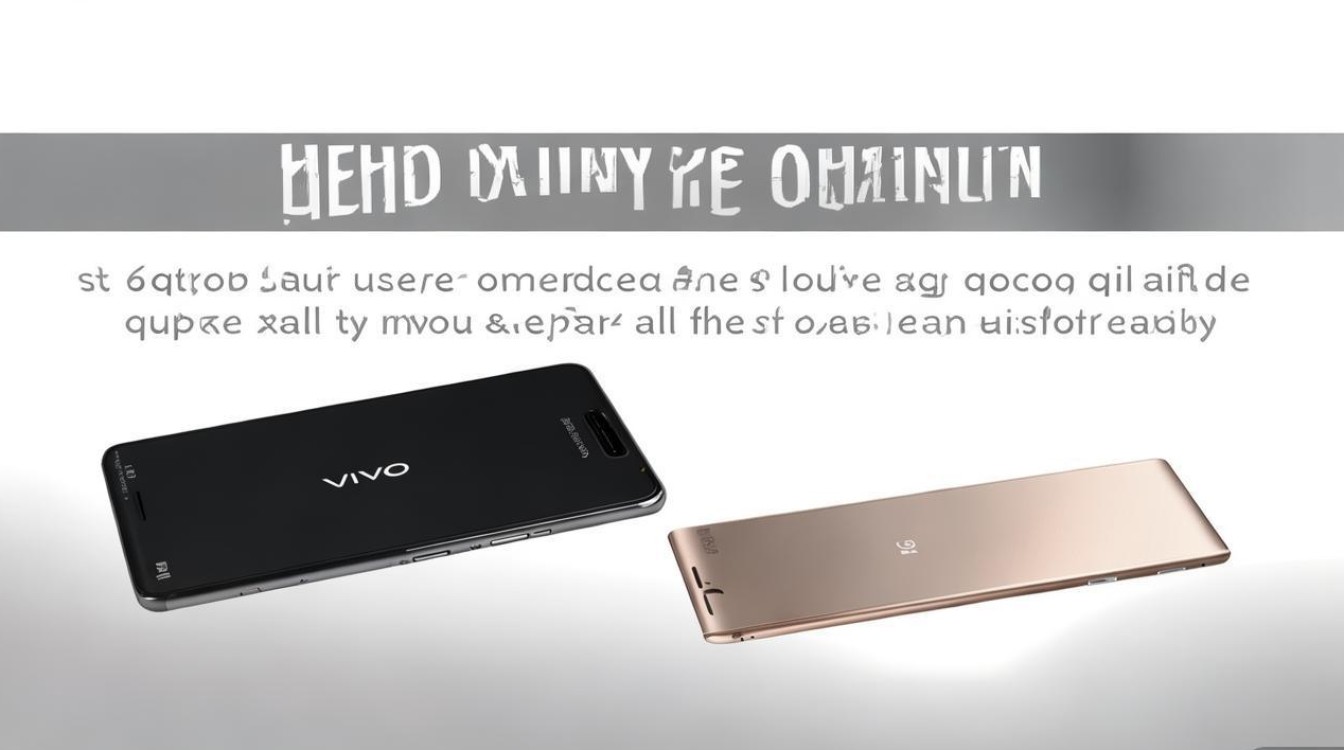 怎么辫别vivo手机真假