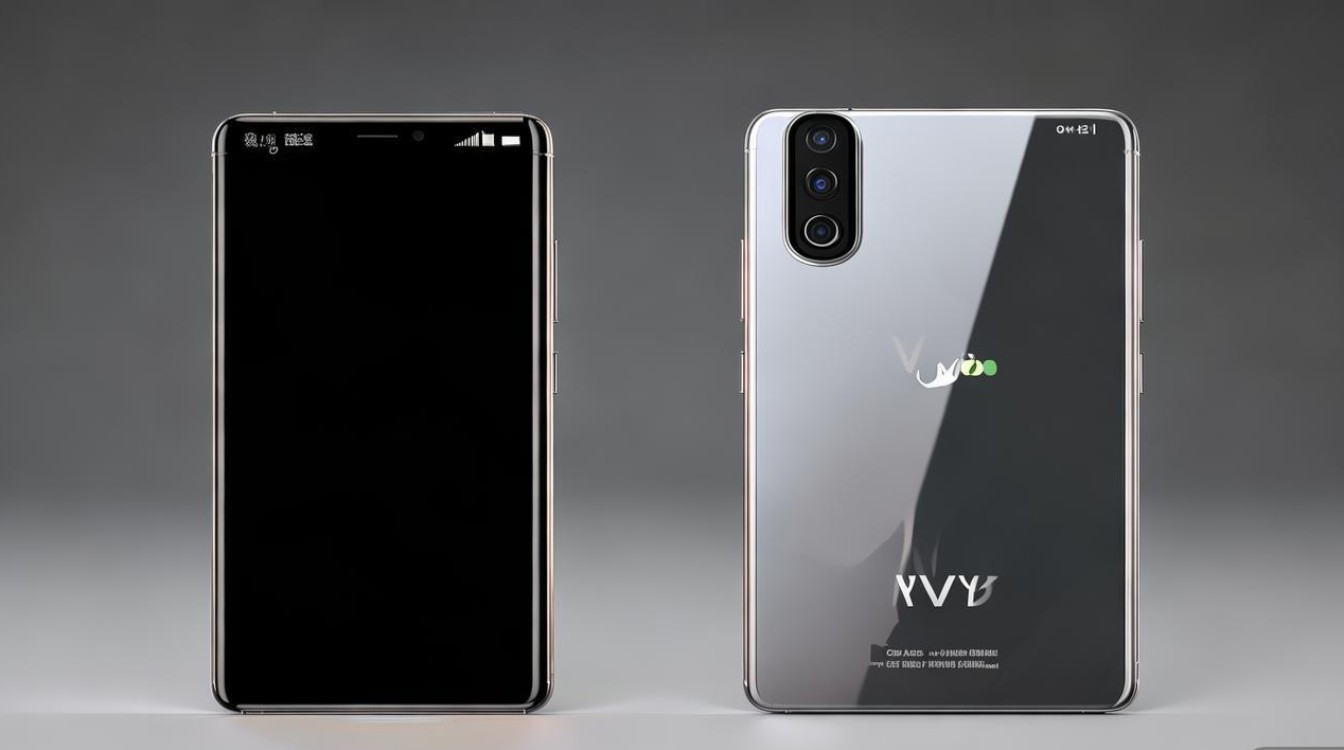 怎么辫别vivo手机真假