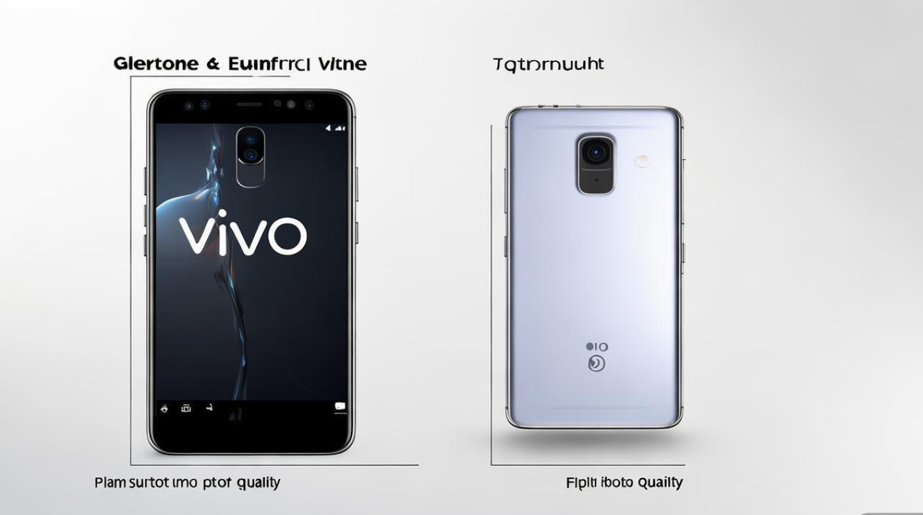 怎么辫别vivo手机真假