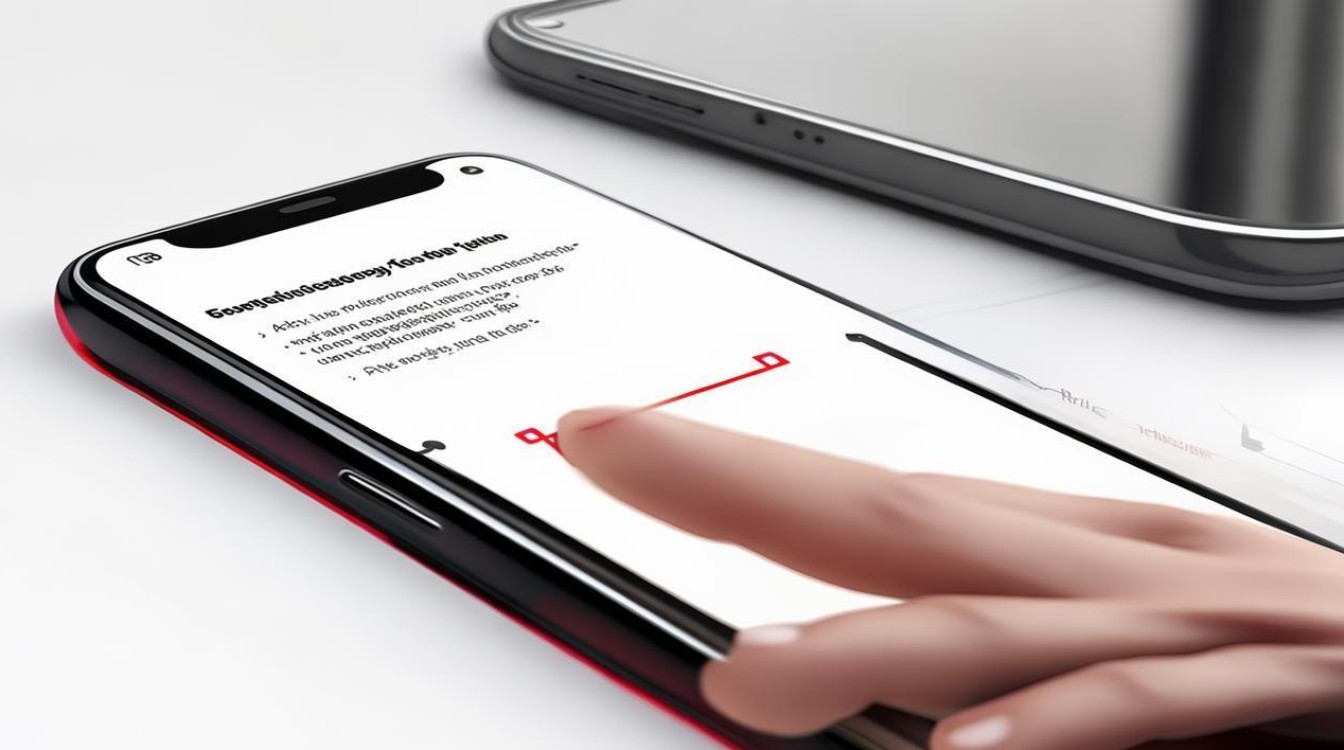 Redmi Note 12 Turbo设置面容解锁教程