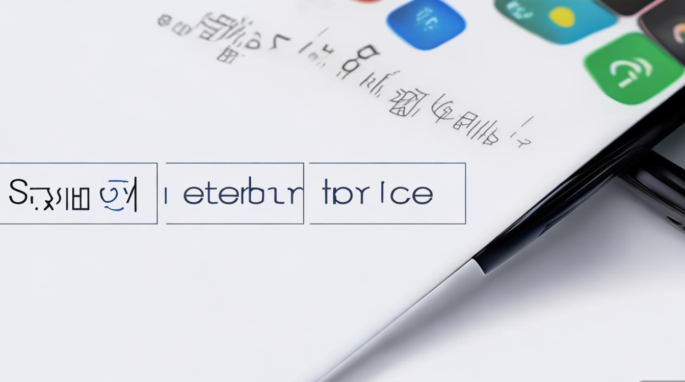 Redmi Note 12 Turbo设置图案解锁教程