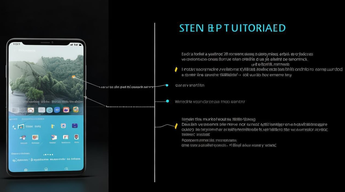 Redmi Note 12 Turbo设置图案解锁教程