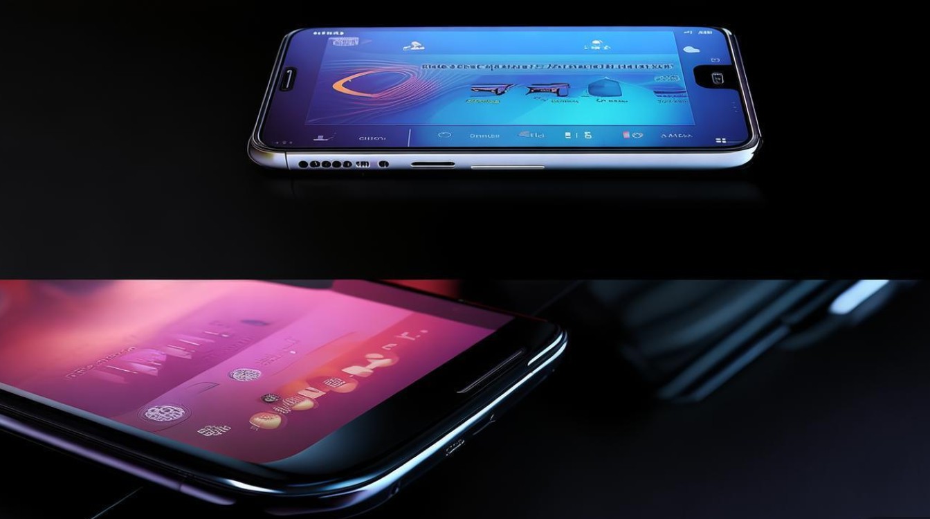 Redmi Note 12 Turbo设置指纹解锁教程