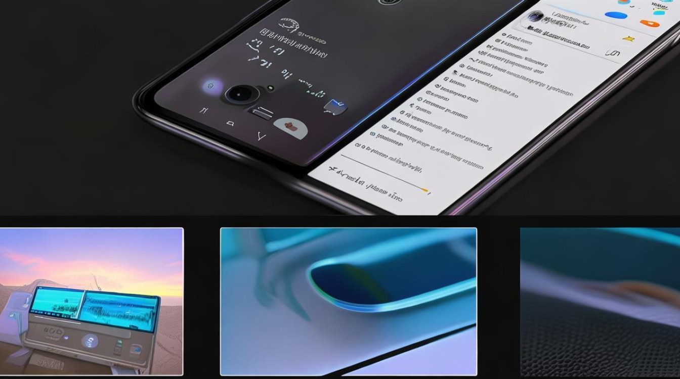 Redmi Note 12 Turbo设置指纹解锁教程