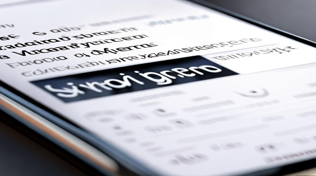 苹果手机不小心删除的短信怎么恢复原状