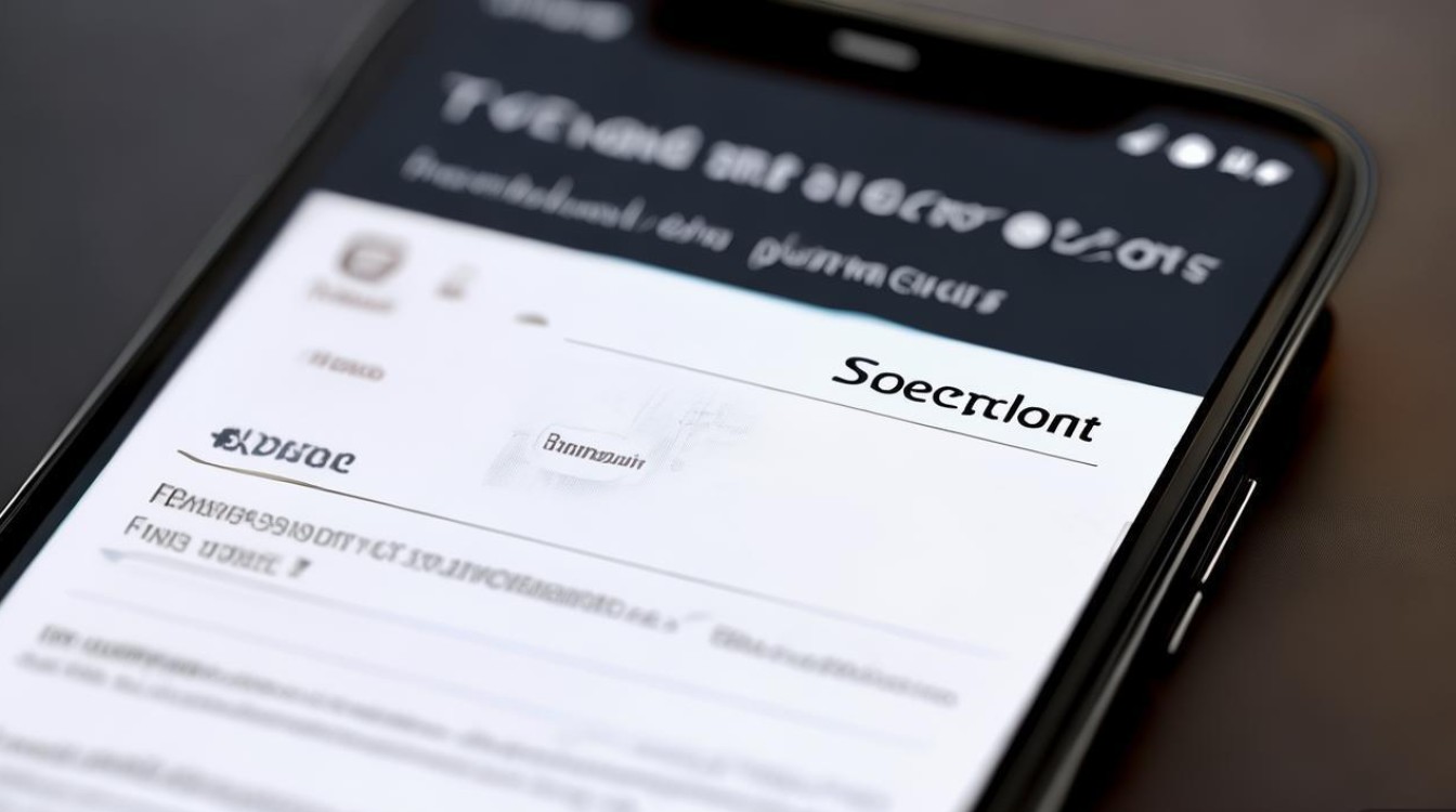 华为畅享5怎么设置截屏