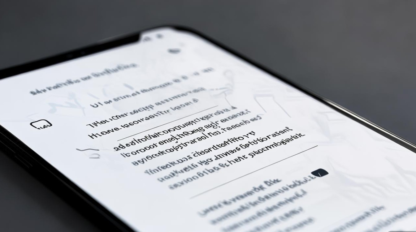 华为畅享5怎么设置截屏