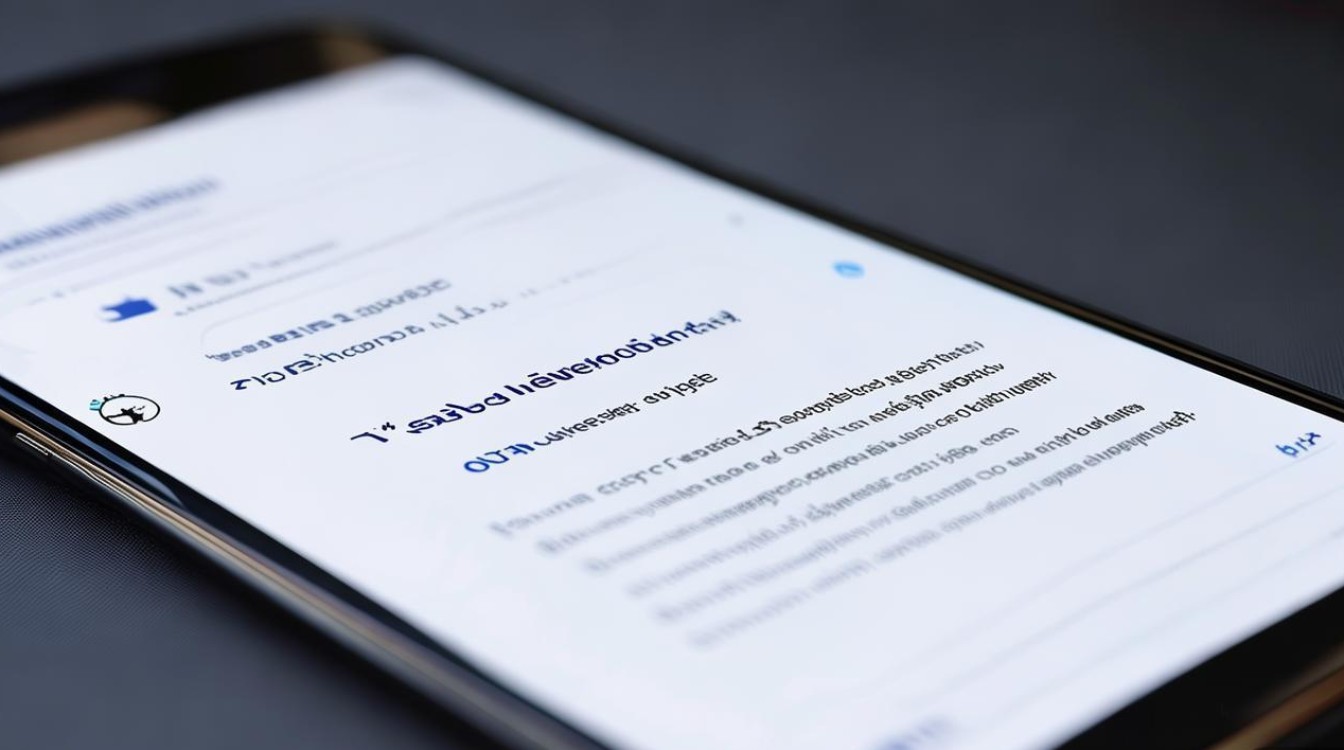 华为畅享5怎么设置截屏