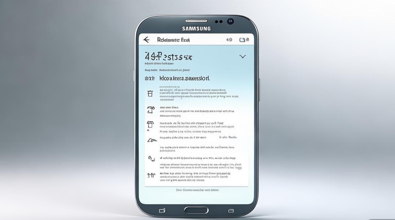 英文版三星s4怎么设置密码