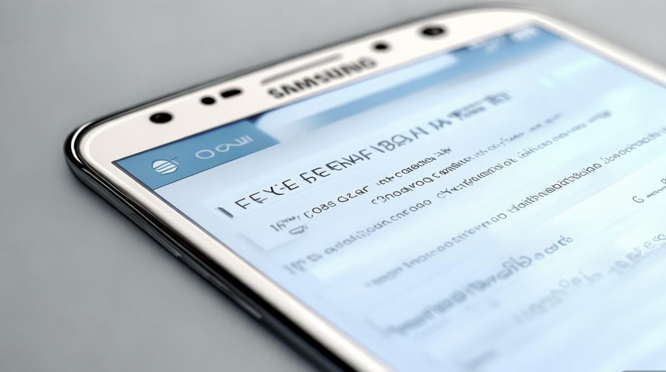 英文版三星s4怎么设置密码