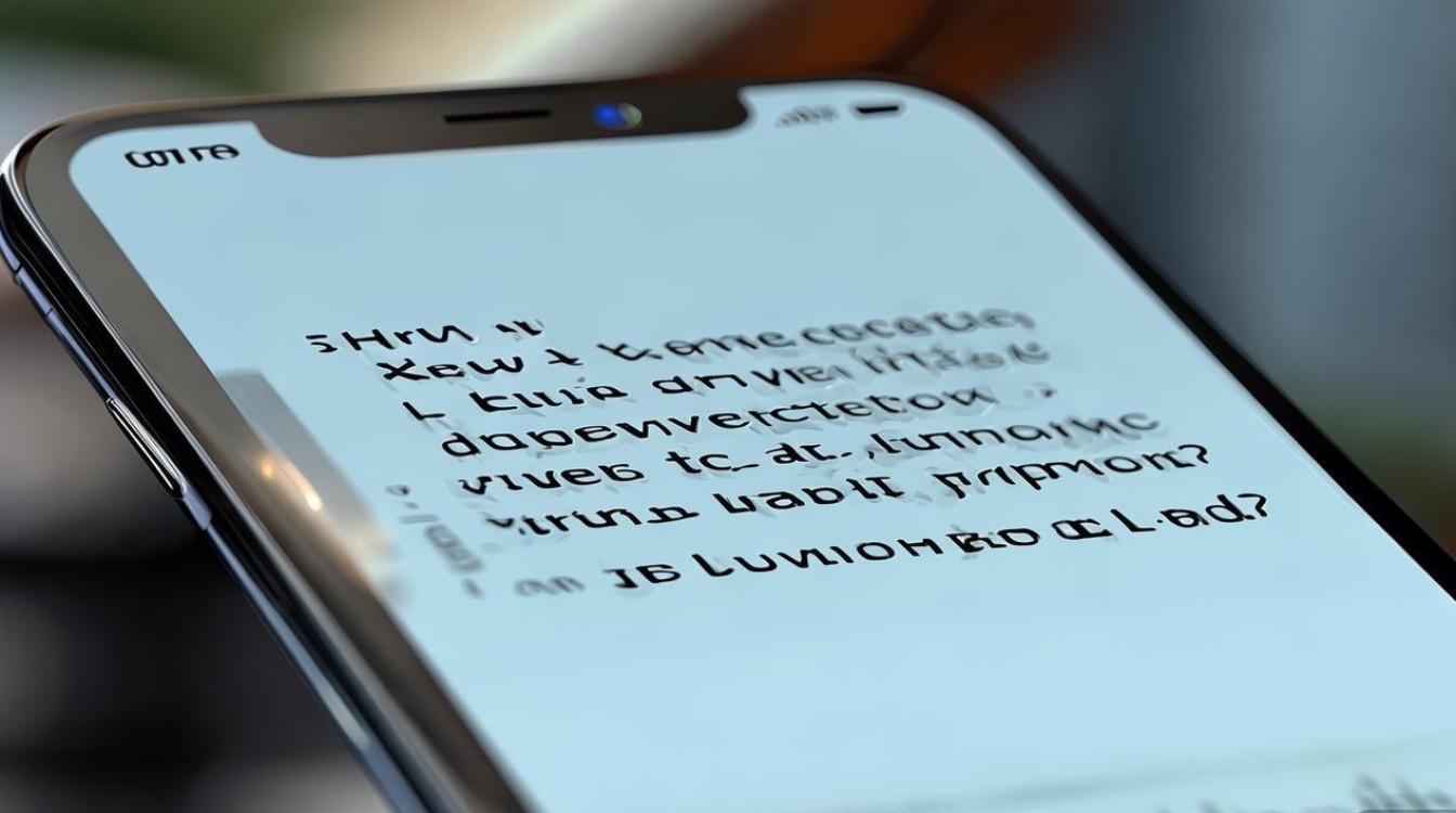 苹果手机不小心删除的短信怎么恢复吗