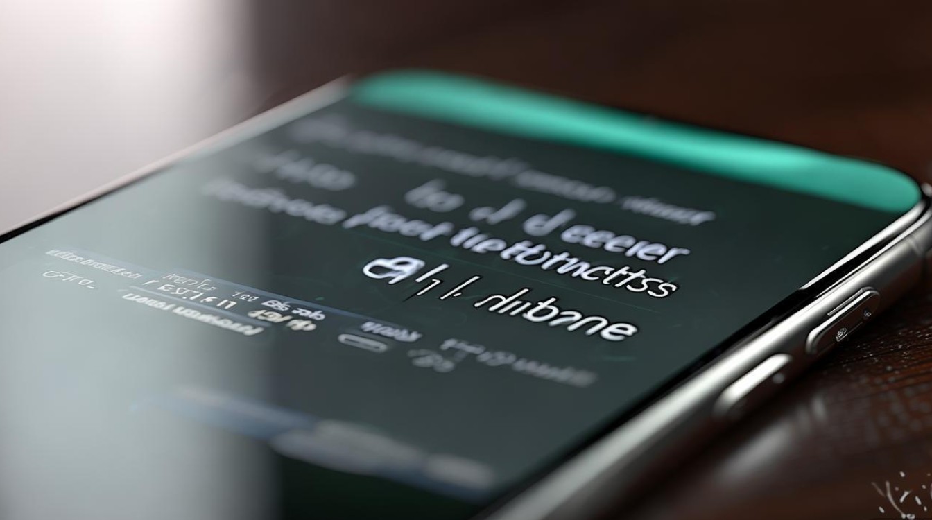 苹果手机不小心删除的短信怎么恢复吗