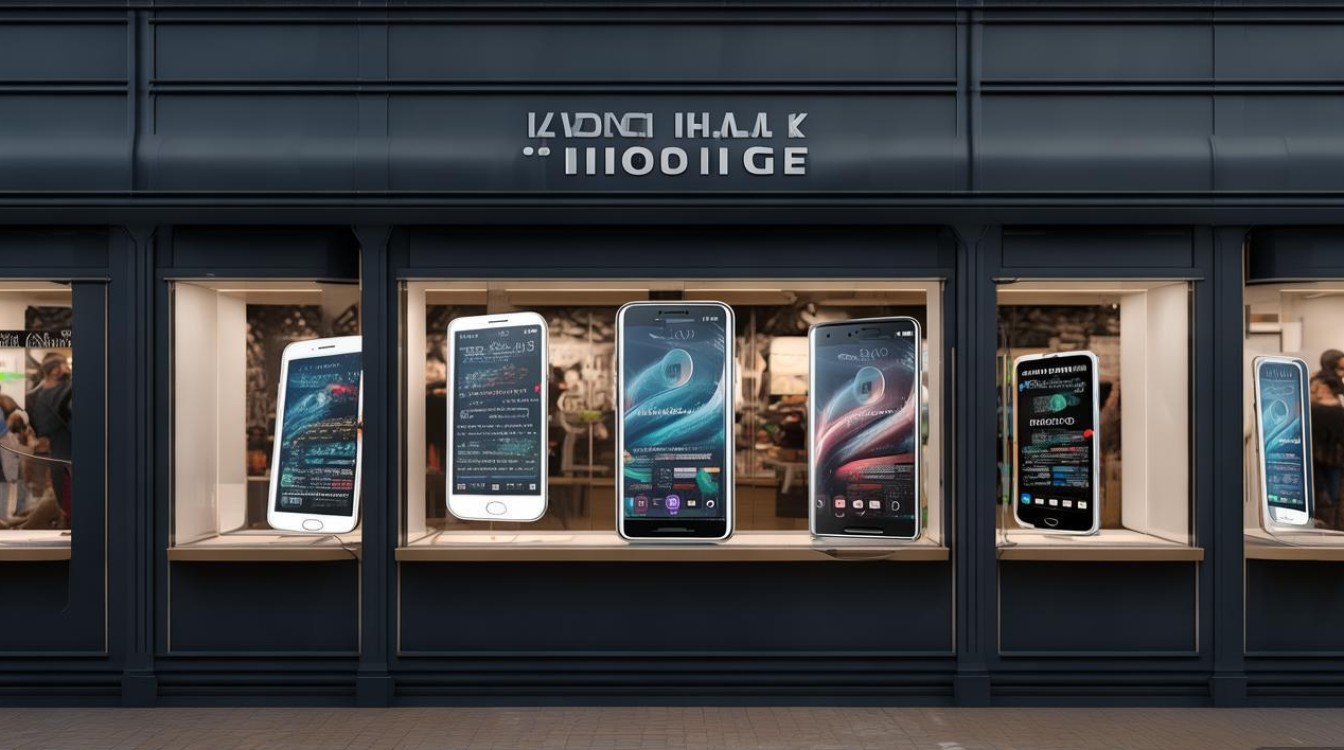 网上怎么买不到vivox7