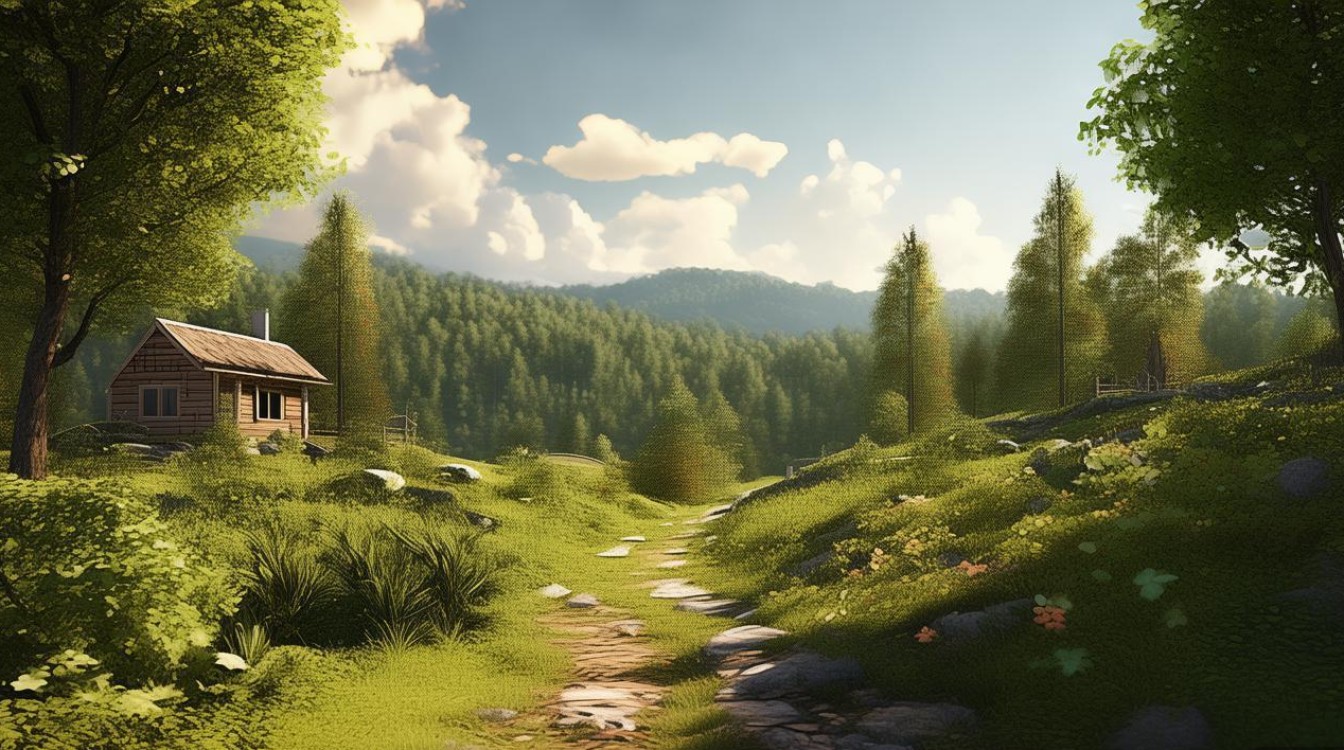 vivo的主题怎么这么少