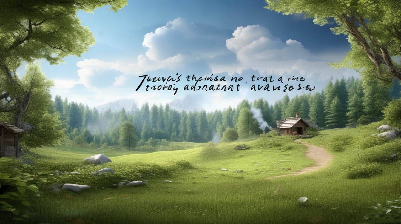 vivo的主题怎么这么少